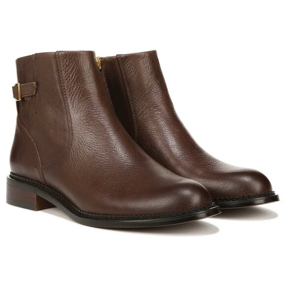 Franco Sarto Hansa NIB - Picture 9 of 10